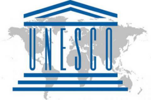 1014 unesco