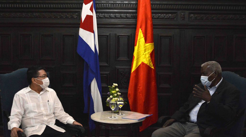 1119 lazo vietnam