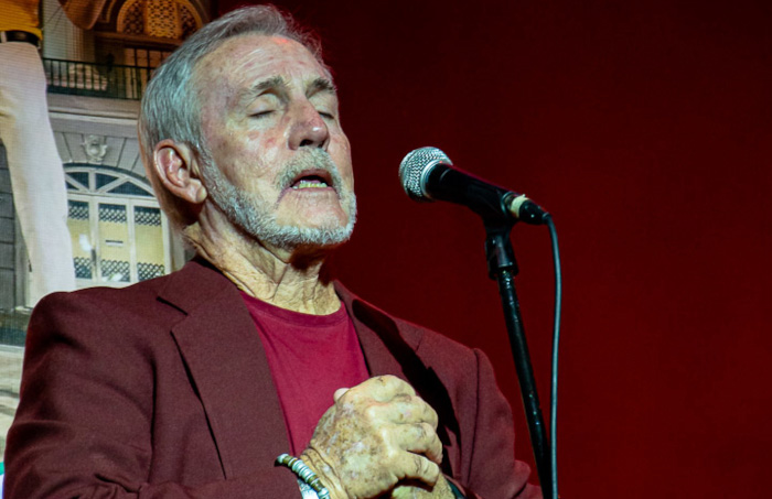 1124 fallece jose antonio chavez2