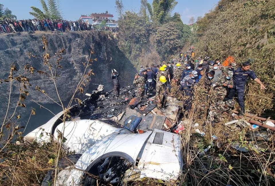 0115 accidente aereo