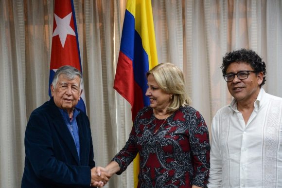 0116 donativo colombia 580x386