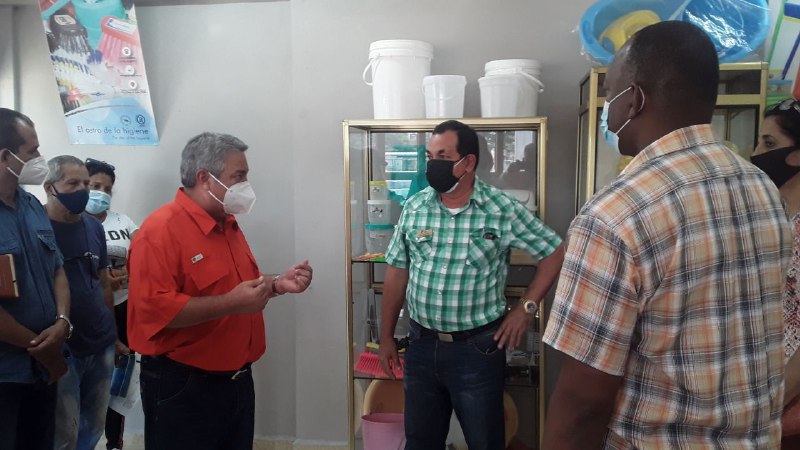 1105 ulises guilarte3