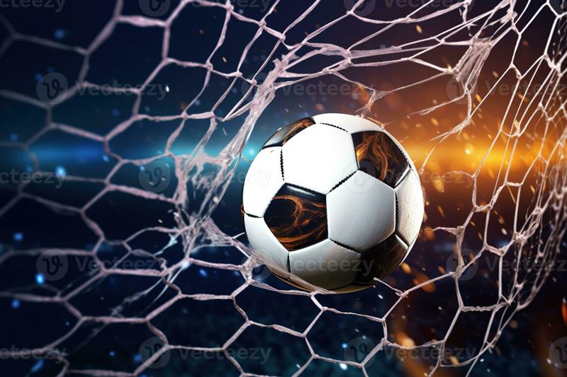 futbol pelota