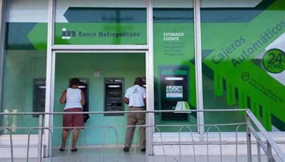 2603 banco 580x330