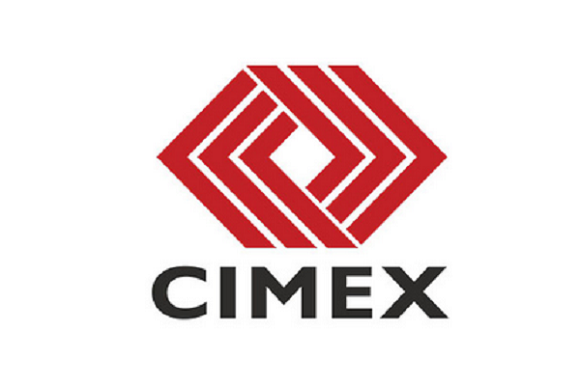 CIMEX Logo 580x386