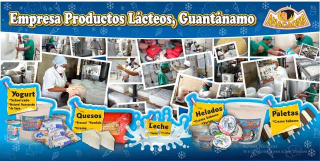 anacaona lacteos3