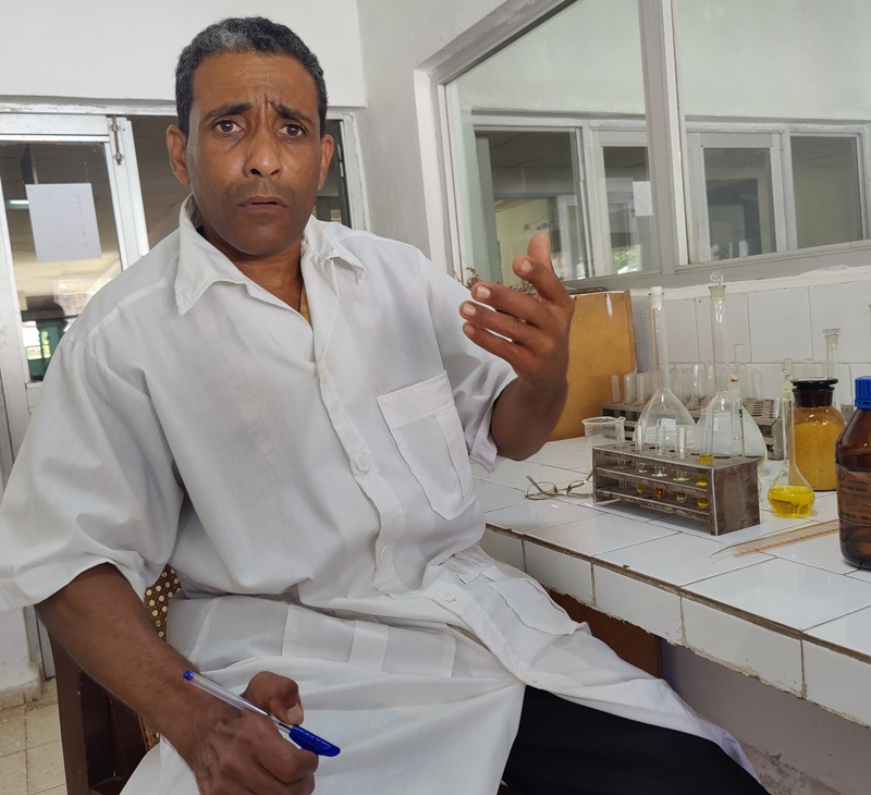 entrevista ciencia 1