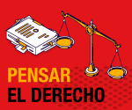 pensar derecho banner cubadebate 300px 150x125