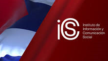 portada is