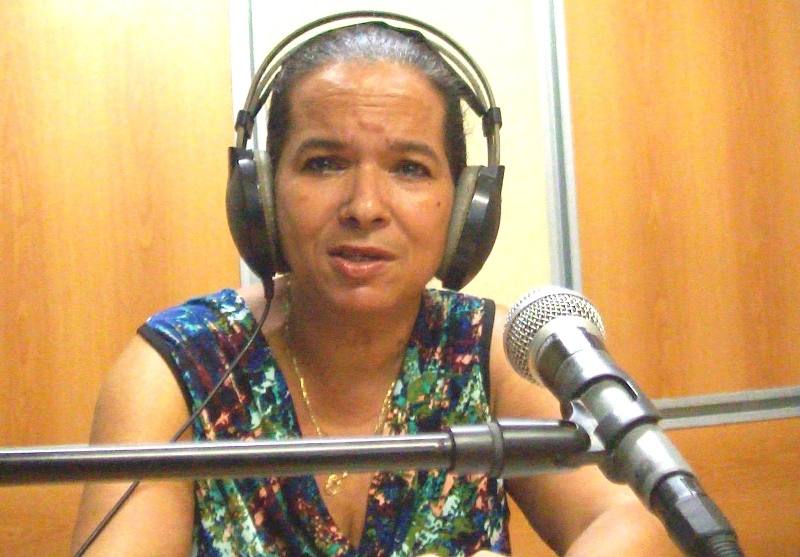 reportaje la voz sol2