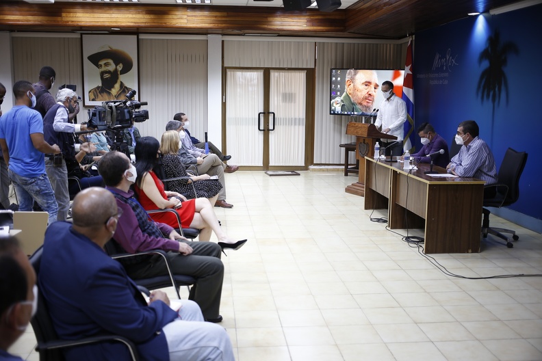 1301 programa relaciones internacionales1