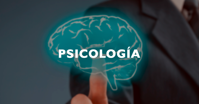 1304 Psicologia cubana