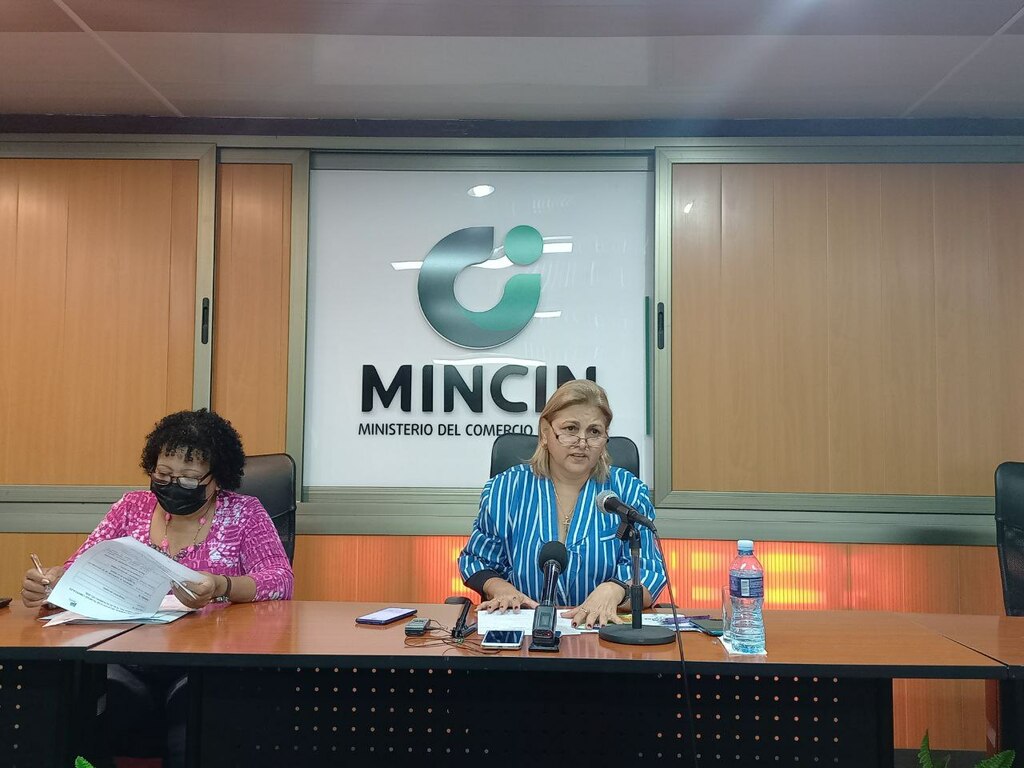 1502 Mincin tecnicas comerciales1