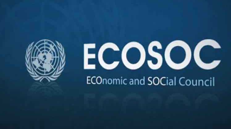 1609 ECOS