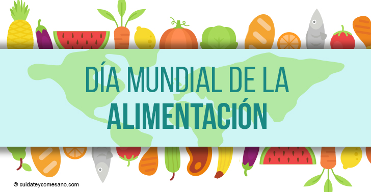 1610 dia alimentacion