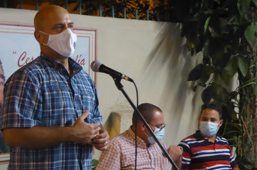 1610 gerardo hdez visiita holg