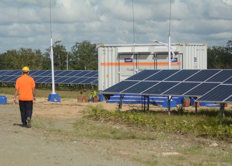 1701 fuentes renovables energia1