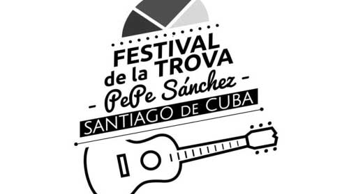 1703 Festival