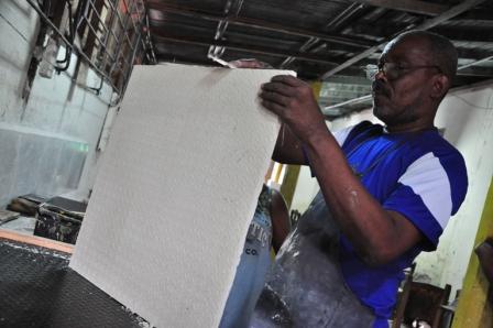 1Industrias Locales Gtmo