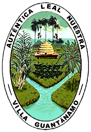 1 escudo