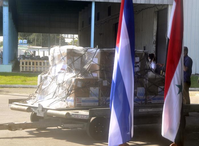 1 farmacos cubanos e3