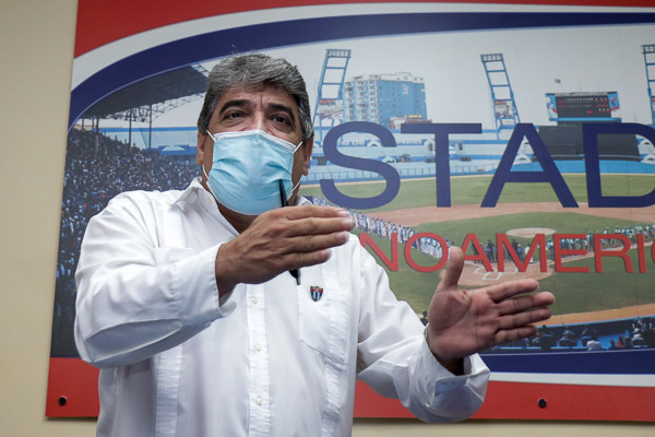 20 60 SNB Jugador Semana7 04 Ernesto Reynoso