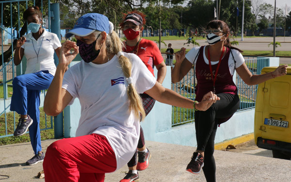 20 Dia Cultura Fisica 15
