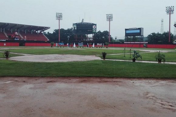 20 SNB60 JE Guillermon 1 580x386