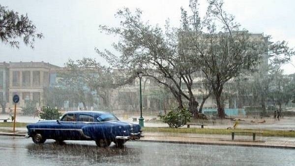 2010 lluvias habana 1