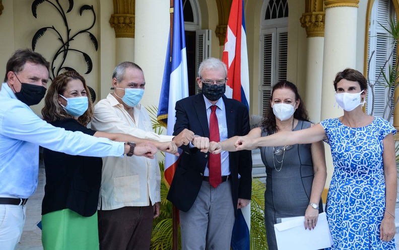 2209 convenio cuba francia1