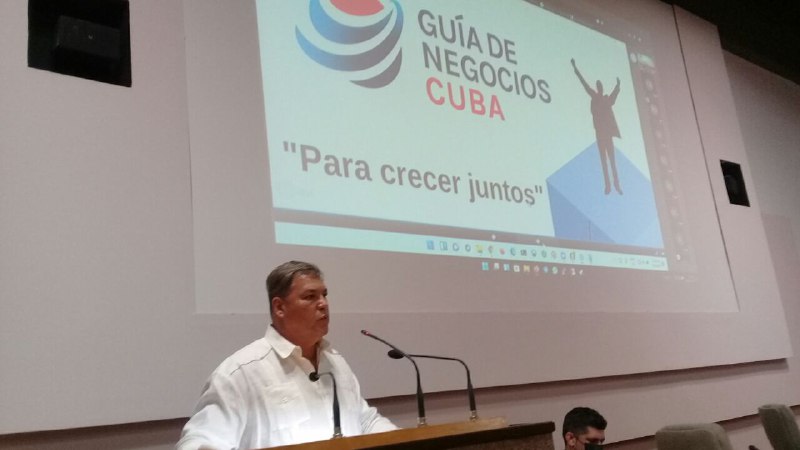 2311 encuentro actores economicos1