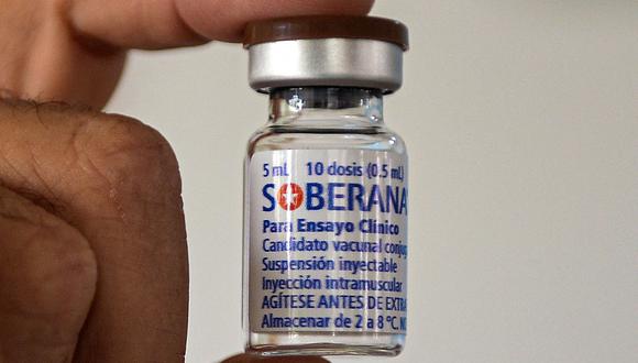 2904 soberana