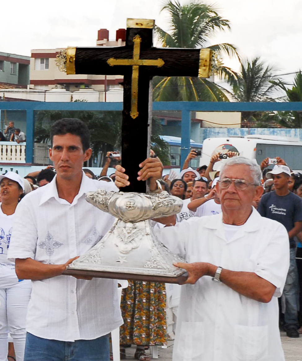 2 EUSEBIO el Patriarca