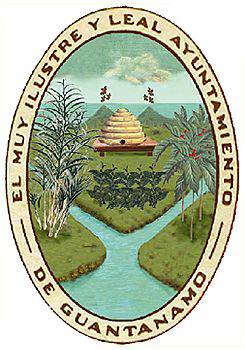 2 escudo