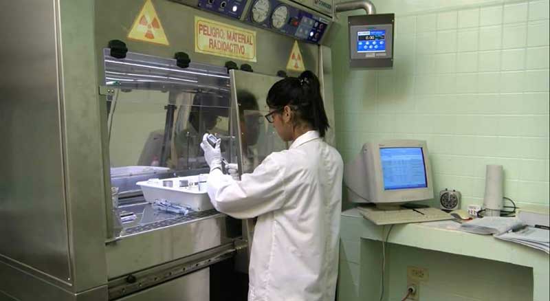 3101 TEC1