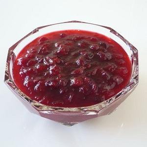 373 image web
