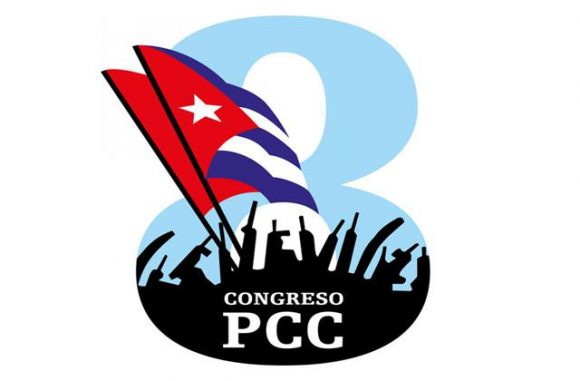 8vo Congreso PCC Logo 580x381