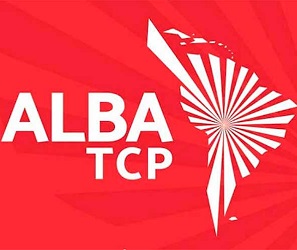 ALBA TCP