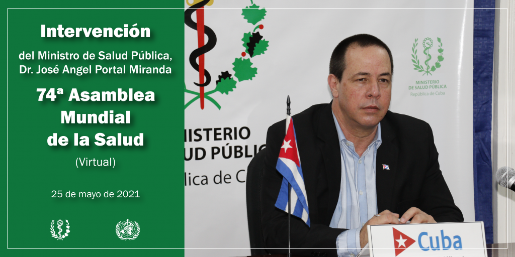 Asamblea Salud 01 1024x512