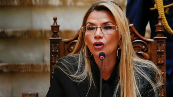 Añez 580x326
