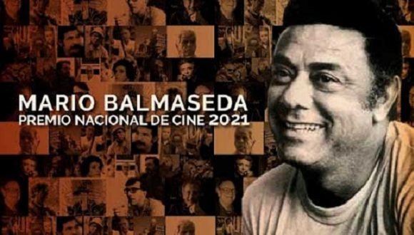 BALMASEDA 580x330
