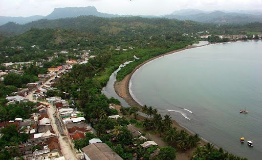 Baracoa imagen