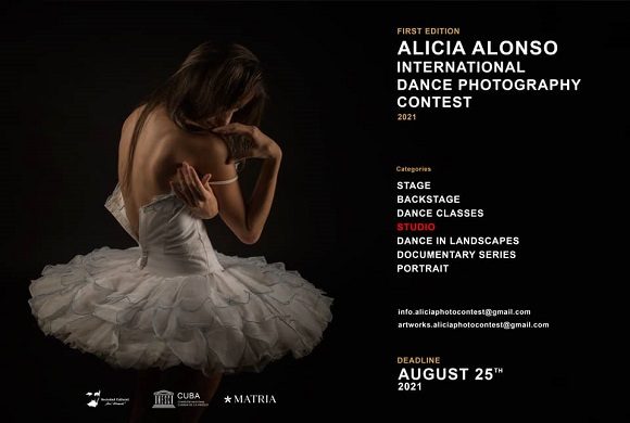 Concurso de Danza 1 580x390