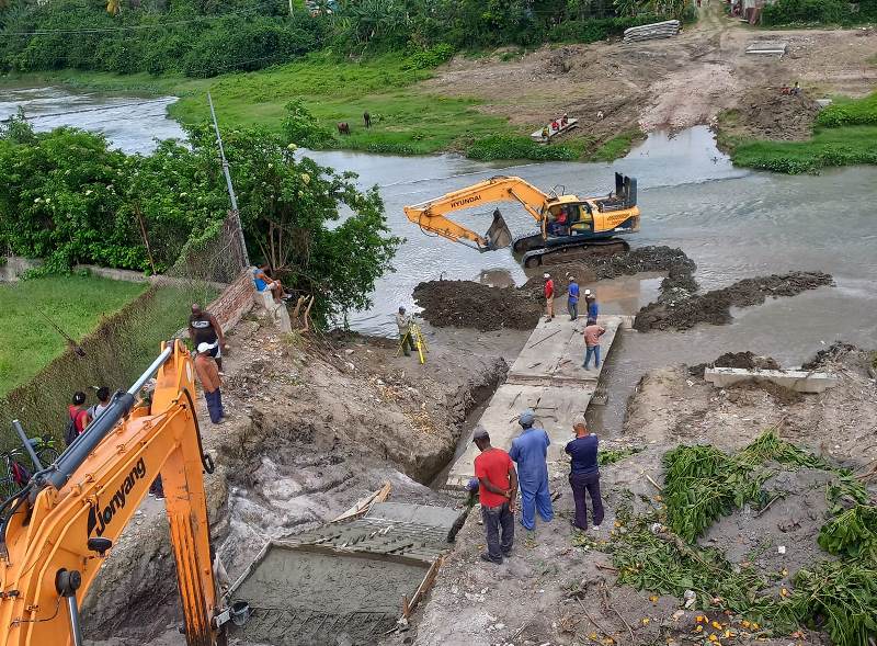 Copia Puente peatonal1