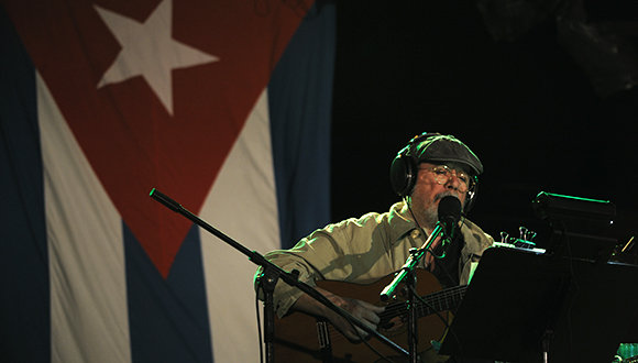 DSC 0728