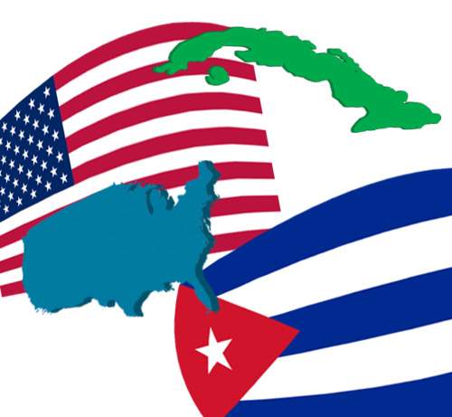 Diferendo Cuba Estados Unidos