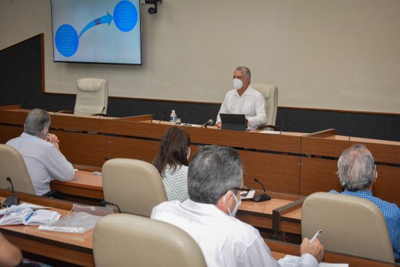 ER 03 CONSEJO NACIONAL INNOVACION 580x387