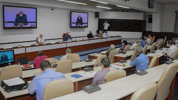 ER 10 VIDEO CONFERENCIA