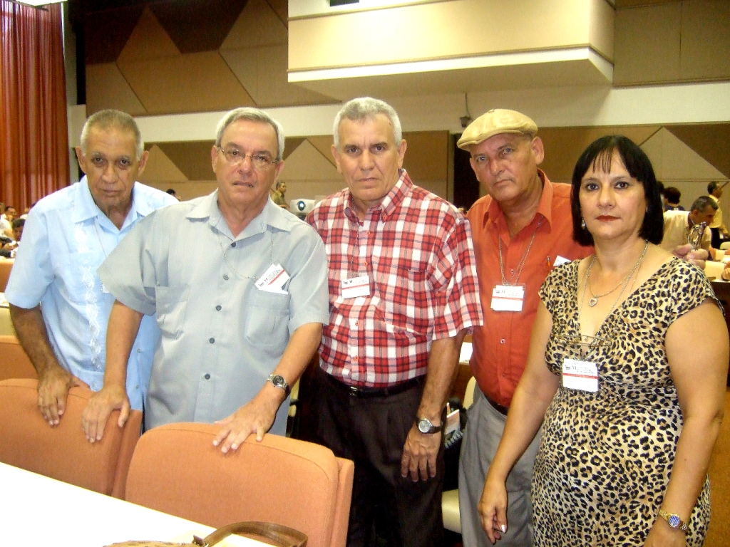 Eusebio enmis recuerdos