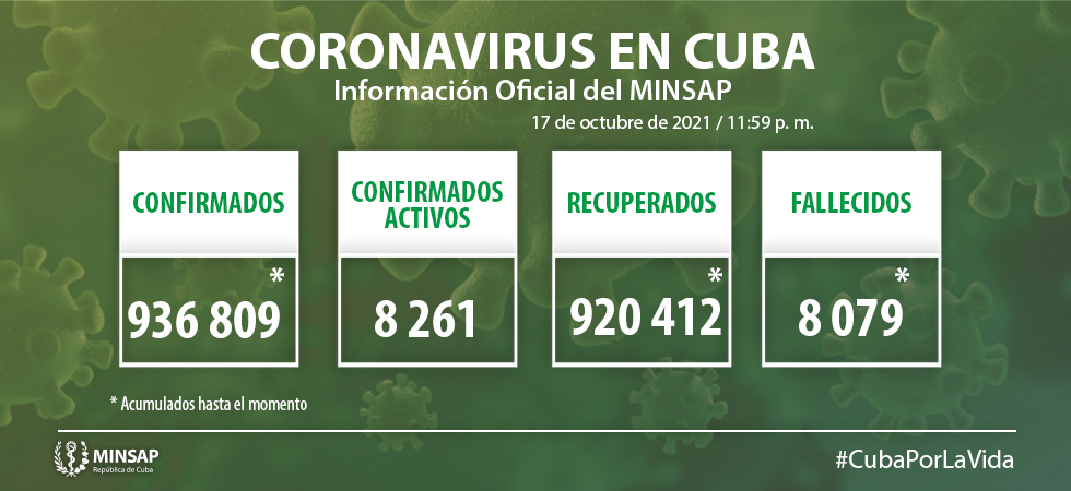 Grafico 1 17